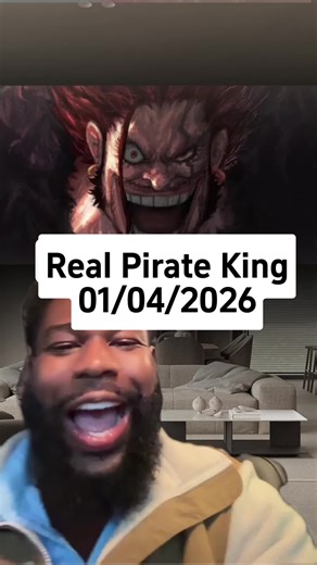 Rox D. Xebec: The TRUE King of Pirates? 🏴☠️🔥 The Shocking Truth Revealed! #OnePieceSpoilers #RoxDXebec #PirateKings #fyp #foryou #viral #greenscreen #rockdxebec #fouyou #news #usa #onepiece1159spoiler