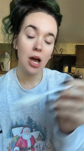 72K views · 4.4K reactions | With the millions of people who own chickens and the rise of backyard chickens in general over the years, I can promise you that your favorite creator did not make up the name fluffy butt or coin the term butt nuggets, etc. There are chicken owners who have had chickens for 15+ years and been using this lingo for forever. Stop gatekeeping words I cannot 藍藍藍 | The Hot Mess Homestead | Facebook