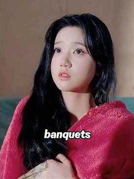 Part1. He rode a tricycle to pick her up, but he was actually a billionaire.#drama #shorts #cdrama