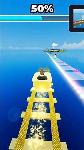#roblox ##bassboosted