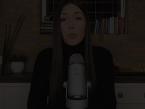 Deep Learning Interview Prep Course