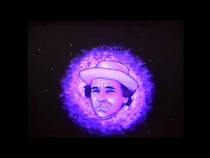 Doctor Who -1992 - Dalek Attack Game introduction and ending.