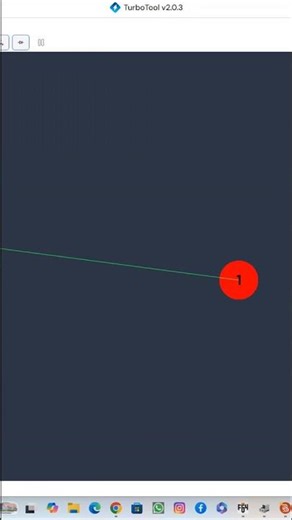 Mobile ripering bitmap software 😱😱😱😱 #mobilerepair #turbo