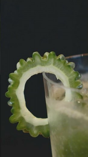 美味しい泡盛カクテルの作り方