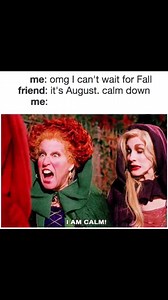 593K views · 2K reactions |  | Horror Maniacs | Facebook