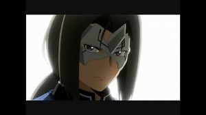 うたわれるものOP集