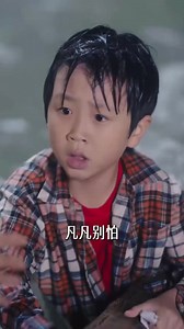 Xem Tiếp👉 https://s.shopee.vn/60IG0EZiEu #khreuprvp4 #reviewphim #review #phimhay | Reanna Kohler