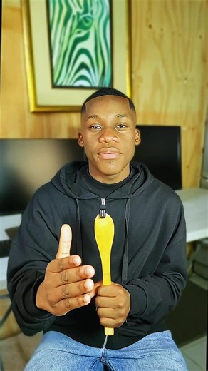 #craigtips #tech #techtok #fyp