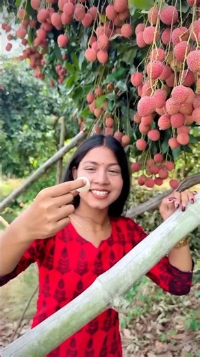 বেশি বেশি ফল খান সুস্থ থাকুন #fruit #shorts #funny #trending #video