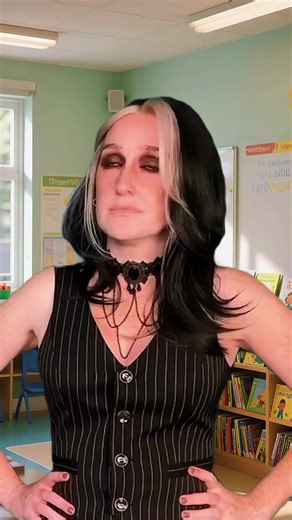 Creative DIY Ideas for Nursery Life and Childcare