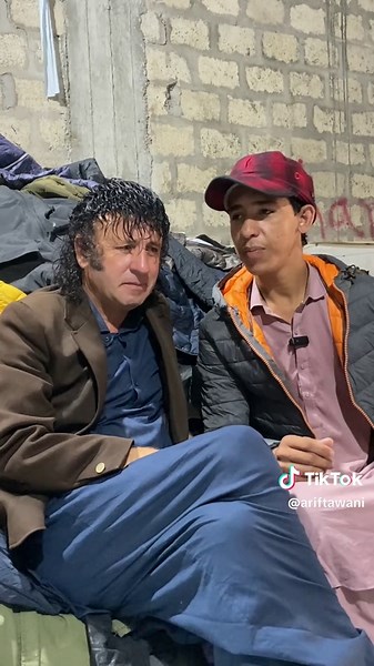 Understanding the Legacy of Muhammad Gaddafi