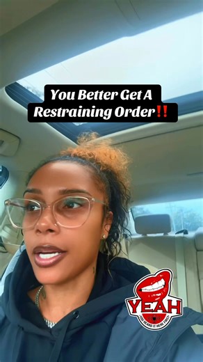 1.8K views · 889 reactions | She wants you to care‼️#men #women #car #windows #facts #crazy #life | Porsheia Patterson | Facebook
