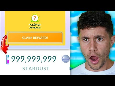 5 SECRET Pokémon GO Tips & Tricks You Need To Know