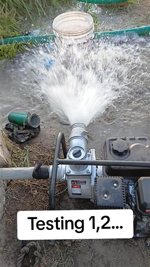 Smart DripTech Solutions (@smart_driptech)’s videos with original sound - Smart DripTech Solutions