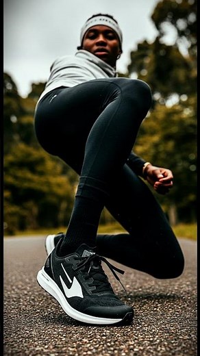 Are Puma Shoes Good for Running Here’s Proof |Running Shoes Review| #runningshoes #pumashoes #shoes