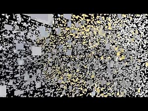 How to Use Games for Developing Complex Systems Thinking Skills