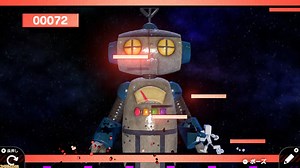 【実践編】Switch『ナビつき！ つくってわかる はじめてゲームプログラミング』でオリジナルゲームを作ってみた。ノードンを自在に使えば、かなり本格的なアクションゲームも作れる | ゲーム・エンタメ最新情報のファミ通.com