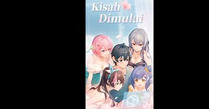 Download & Mainkan Crazy Ones di PC & Mac (Emulator)