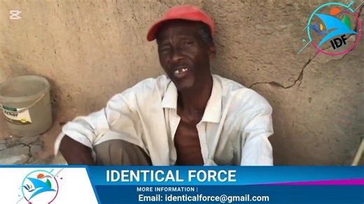 Recap of Mr. Mabena vs Kabini was the most viewed episode of Nkosini Village, the issue being isitepisi. The question was whether Mr. Kabina received isitepisi or not. He only wanted his old isitepisi; we attempted to replace it, but he was in denial of receiving a new isitepisi. We will visit him to check if he changes his mind or not, but Mr. Mabena cannot replace it.👌 | Identical Force Unresolved Matters