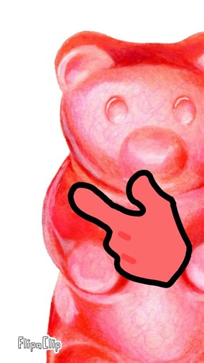 INVINCIBLE WOBLY ANIMATION🗣️🔥🔥 (Animation Meme)