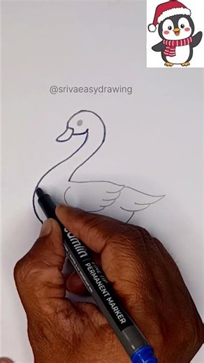 Bagula Drawing with num 2🎨 wait for End😍#drawing #art #doodleaday #easydrawing #painting #shorts