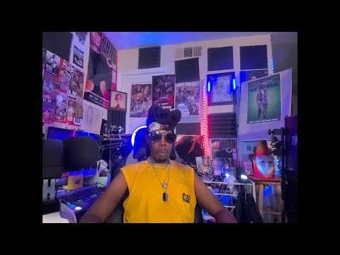 Elevate Your Spirit, Elevate Your Life