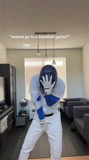 @Los Angeles Dodgers can i have tickets pls 😂😞 #fy #dodgers #shoheiohtani #trend #michaeljackson
