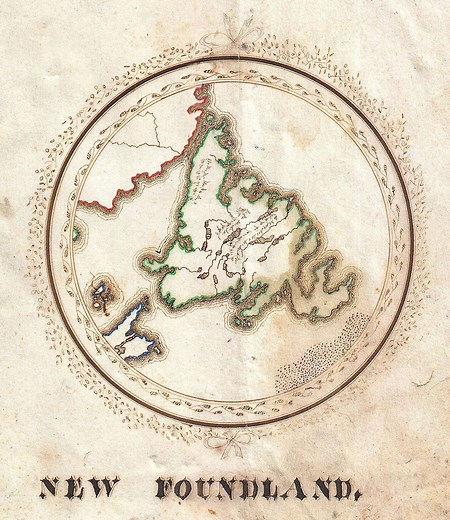 What is the Kensington Runestone and is it Real? - Discovery UK