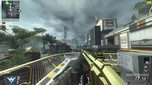 Drone ts bo2