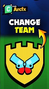 Ultra Cats vs Legendary Dogs is NOT Fair! #brawlstars #adidas