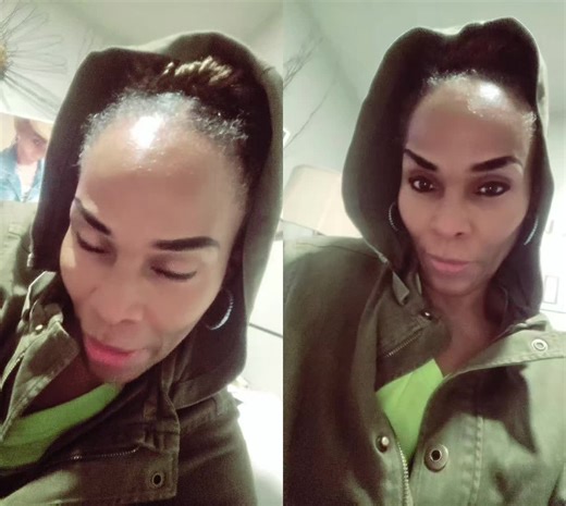 #duet with @RobbieLee Just me