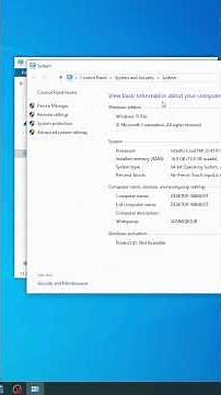 AVRDUDE Setup in 1 Minute ⚡ | AVR Programming Tool