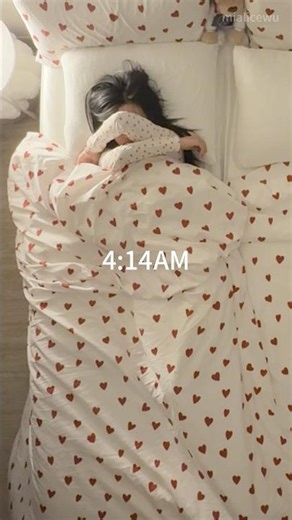 💌5am get ready to work morning routine 🎀 #morningroutine#vlog #asmr #skincare #selfcare