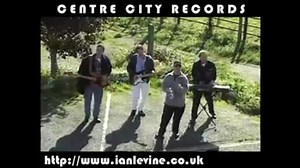 Jigsaw - Sky High - スカイハイ