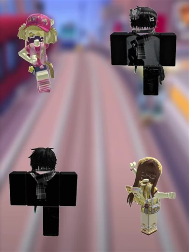 Spill the Tea: A Deep Dive into Roblox Storytelling