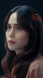 11K views · 246 reactions | Plano vs. sindikato—kakayanin kaya nina Samuel ang mga ito?  #SinsOfTheFather — Monday to Friday, 9:30 PM sa Kapamilya Channel, Kapamilya Online Live, A2Z, at TV5. Mapapanood din sa iWant at TFC! #JRBCreativeProduction | ABS-CBN PR | Facebook