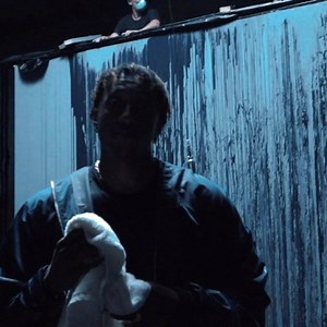 13K views · 679 reactions | Drown may be my favorite music video so far! Check out the behind the scenes of Drown on my YouTube channel: https://youtu.be/u3D0FdYNA7I | Lecrae | Facebook