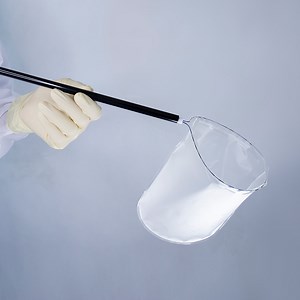 [Hot Item] 700ml Extra-Durable Disposable Surgical Laparoscopic Endobag/Endo Bag