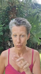 655K views · 9.4K reactions | 5 minutes pour réveiller l'énergie de...