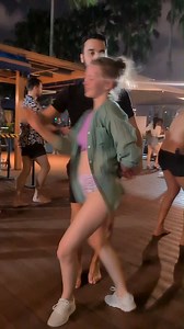 Sunday: 25 Feb 2024 Caliente Latin Sunset - Monthly Rooftop pool...