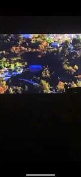 Drake and josh go Hollywood the movie 🍿 end credits