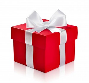 12-Tool Sampler - The Blind Kitchen