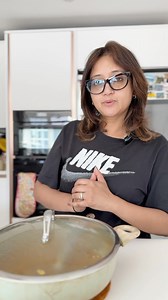 48 reactions |  BIRYANI LOVERS, THIS ONE’S FOR YOU!   Namaste...