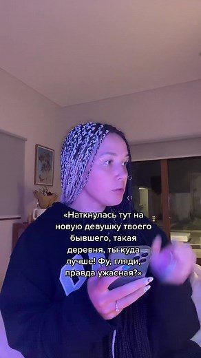 Understanding Life Through Visual Narratives