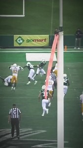 Wild banshee across the middle  @coachdancasey • Kent State’s Counter RPO -  link in In bio | Best Football Workouts | Facebook