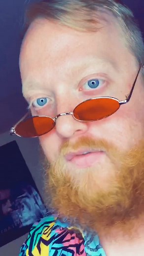 I DID NOT EXPECT THIS OH MY GOD 😂😂😂 #thisisinsane #neighbor #fyp #foryou #foryoupage #goodneighbor #payitforward #pt1