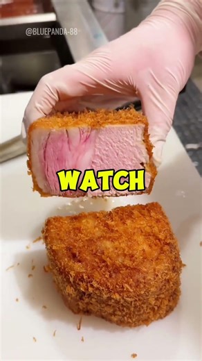 The Interview Incident #shorts #comedy #funny #bluepanda-88