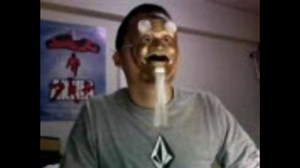 どんな初心者でもわかるベースの練習講座第２回目