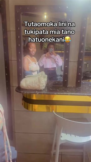 It's Samantha🦋 (@its.samantha31)’s videos with KING OF THE DANCEHALL_ - Dance Republic Africa