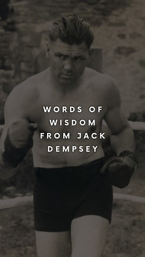 James Pieratt - Wild Hunt Conditioning on Instagram: "Jack Dempsey was truly a different breed. I believe this old school mentality is frequently what’s lacking in men seeking to be the best physical and mental versions of themselves today. If you feel this may be what’s missing from your life and your training, you aren’t alone. However it’s on you to go out and find it. Hundreds of men have done exactly that with the Old School Fighter strength program. No hype or fads, just a functional stren